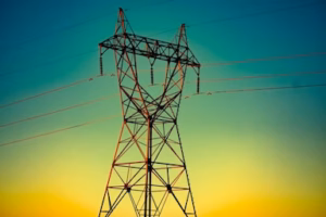 Tulekul uus elektrimaks – kas oled valmis?