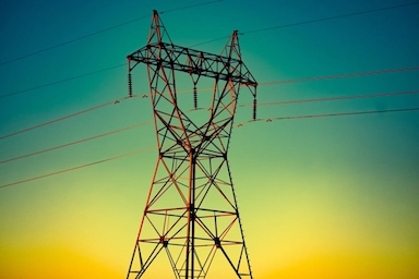 Tulekul uus elektrimaks – kas oled valmis?