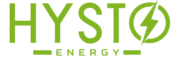 HYSTO OÜ – energiasalvestuse ja automaatika lahendused